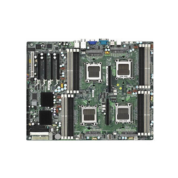 SSI CEB Motherboard
